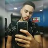 marcelogonzalezfranco