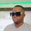 djchill265