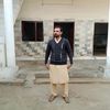afghanym02