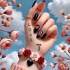 aynalem.salalee