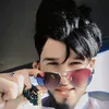 userd05r7gq0ws