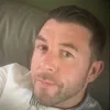 scots81
