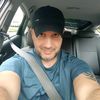 _elnur_085_
