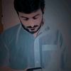 ahmed911.0