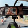 ci9arettesafters