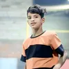 qwnm_il