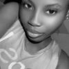 theonly__favour11