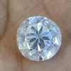zahrazahra91985