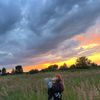 _ekaterinanikolaevna_06