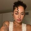 shira_licht1
