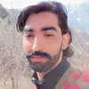 shazadagujjar06