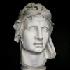 dimitrios_gk