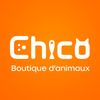 chicoboutiquedanimaux
