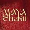 mayashakti99