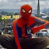 spider_dude1960