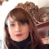 beatricegorini513