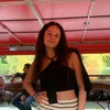 margaux..mass