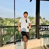 anggorahilsss