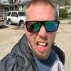 austinerdman955