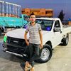 m_omar_2005