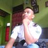 imam_2102_