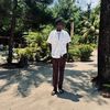 princusht