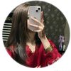 rishadzaman1
