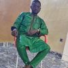 ibrahimladjo5