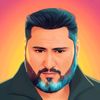 alvarocarlosavela1