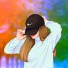 unpocodetodotv1