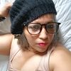 absolem_12