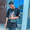 loyalibrahim1