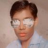 user50030670709663