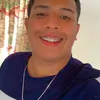 johnathassousa946