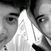 alwaysbelaa_