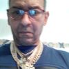 carlosvazquez8139