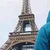 paris75313