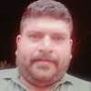 user1u9yhjryjd