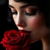 user98zp98so7s