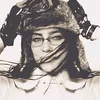 loira_by