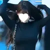 leenoyesimy5