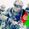ismailafghan720