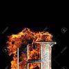 houda.assila