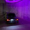 hesen_451_