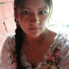 verito14.com