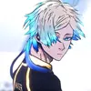 hikaruzin_