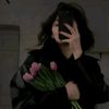 yasmenhamdy66