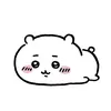 zkl_k_.anh