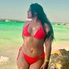 rosealonso_