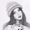 guli_rashm1